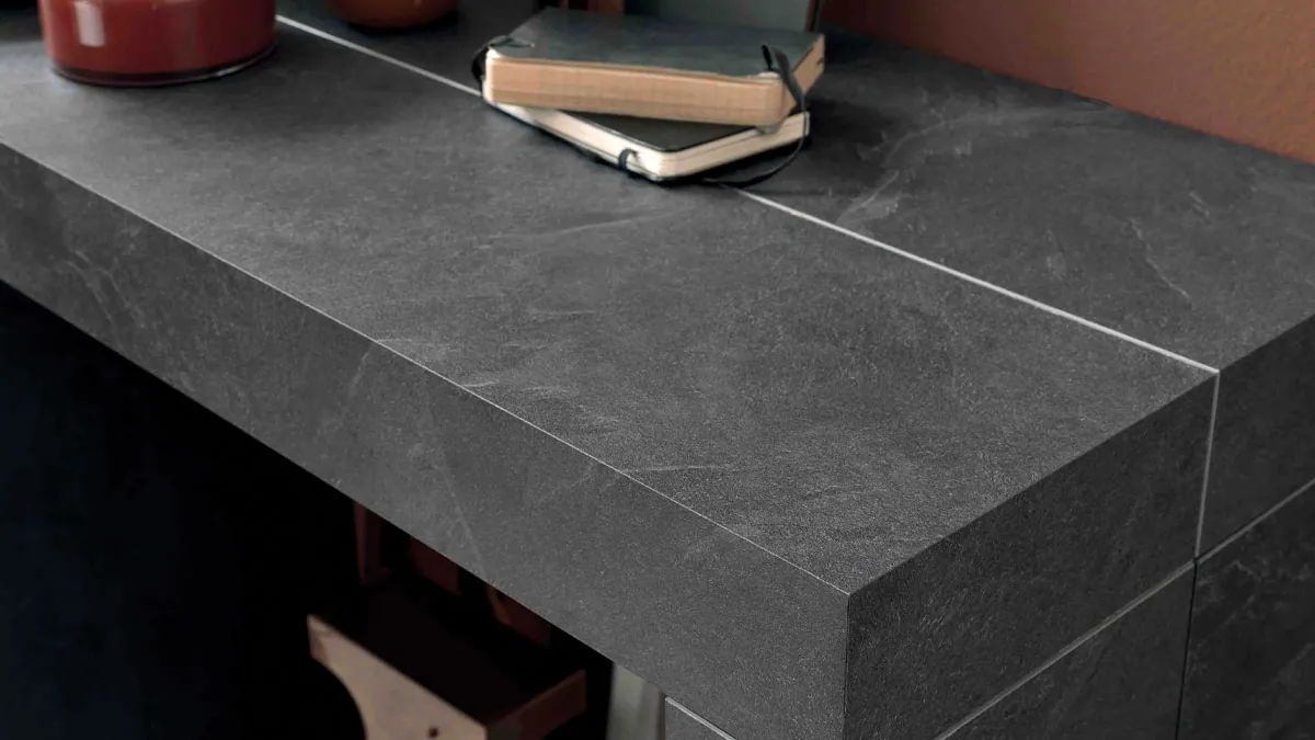Square — beeld 5