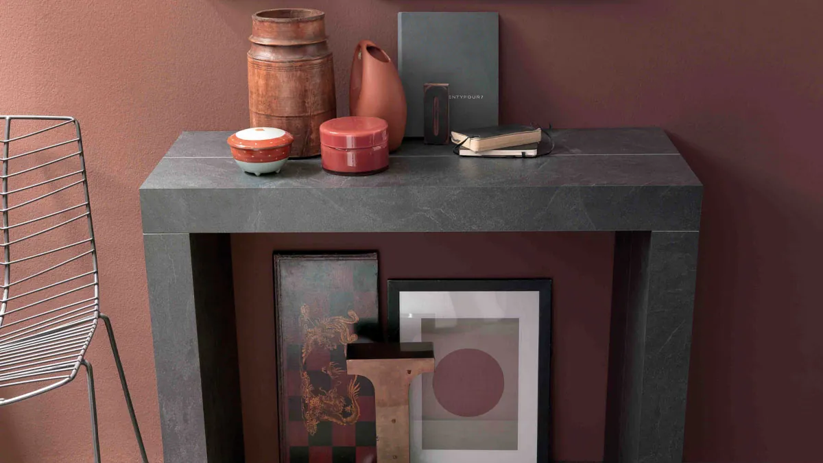 Square — beeld 2