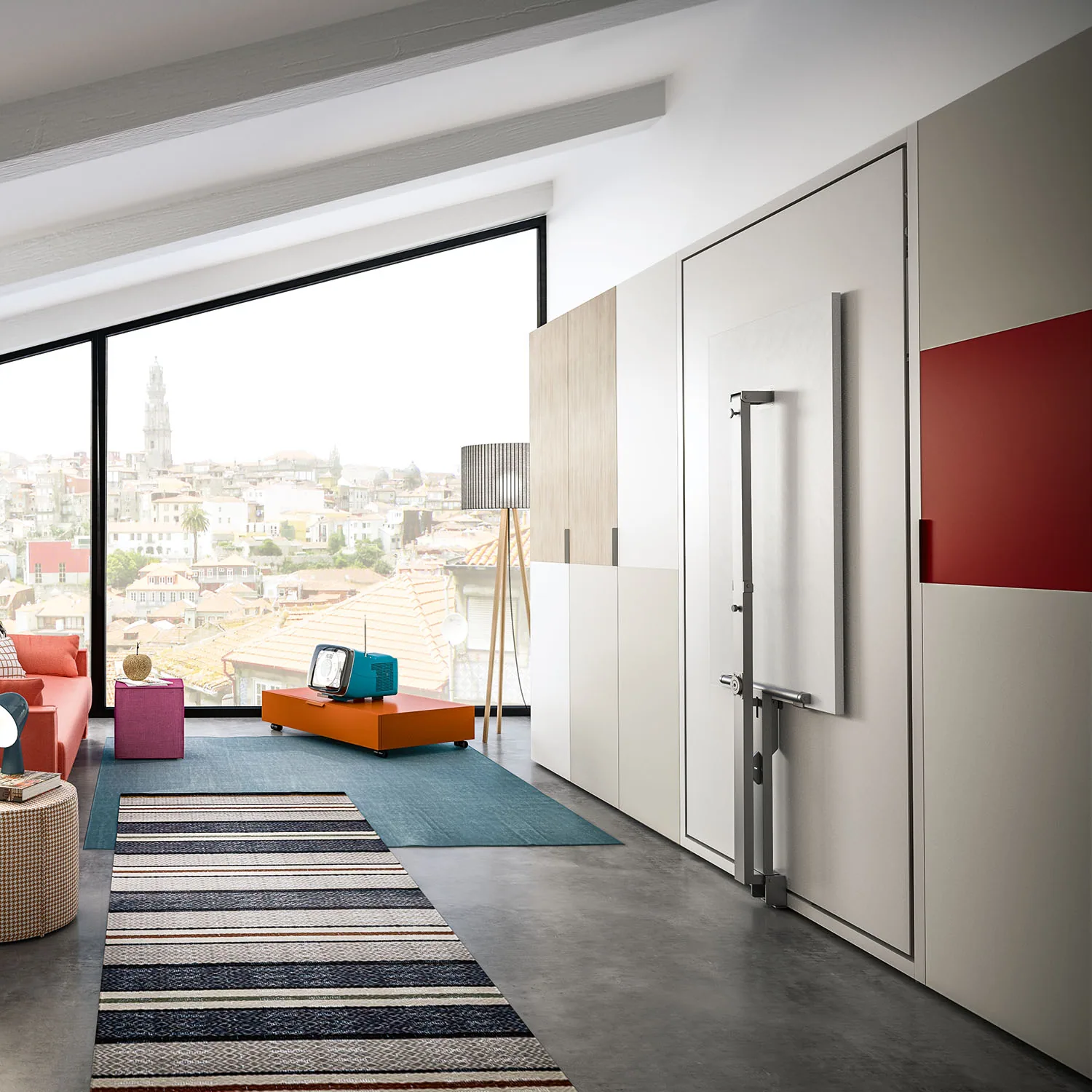Altea Work — beeld 2