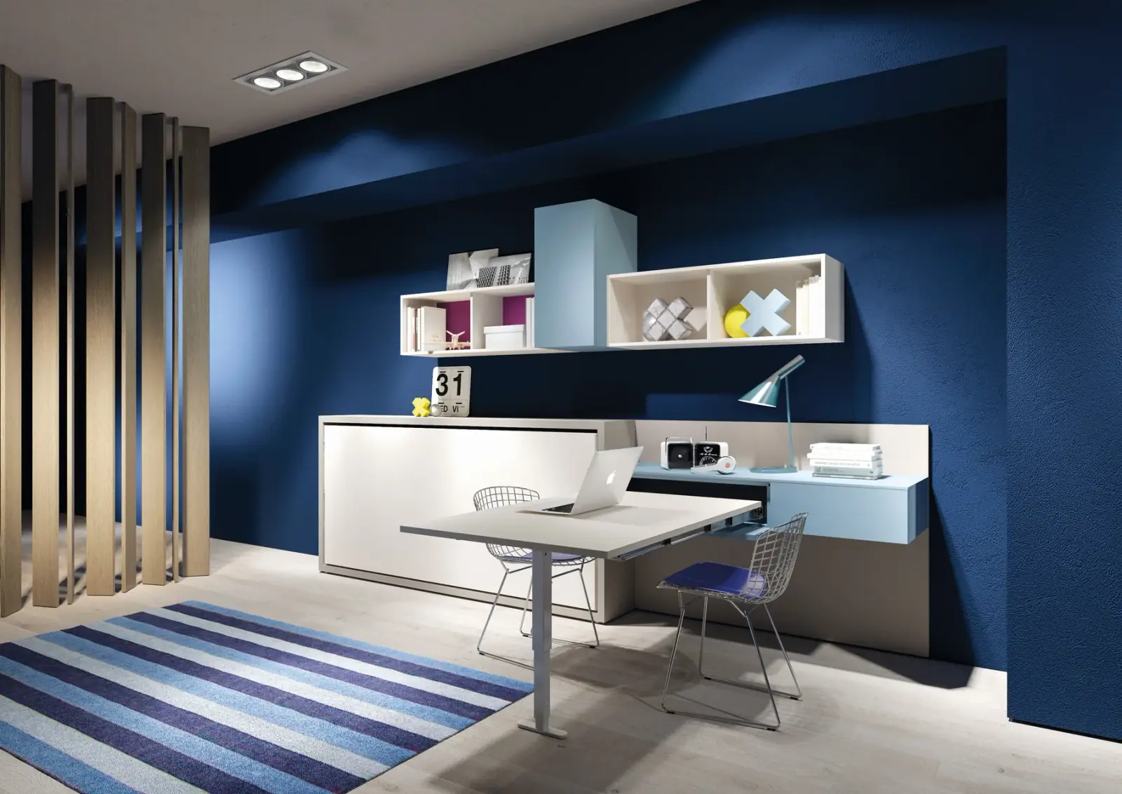 Kali Standard — beeld 4