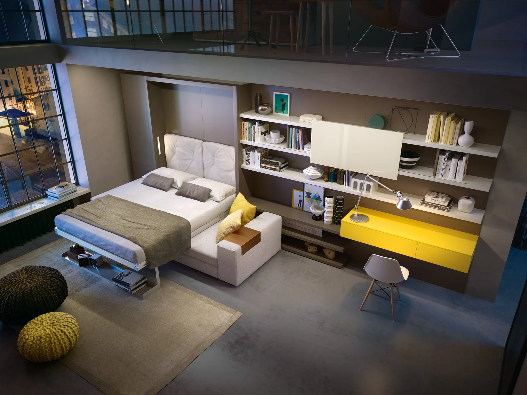 App — beeld 7