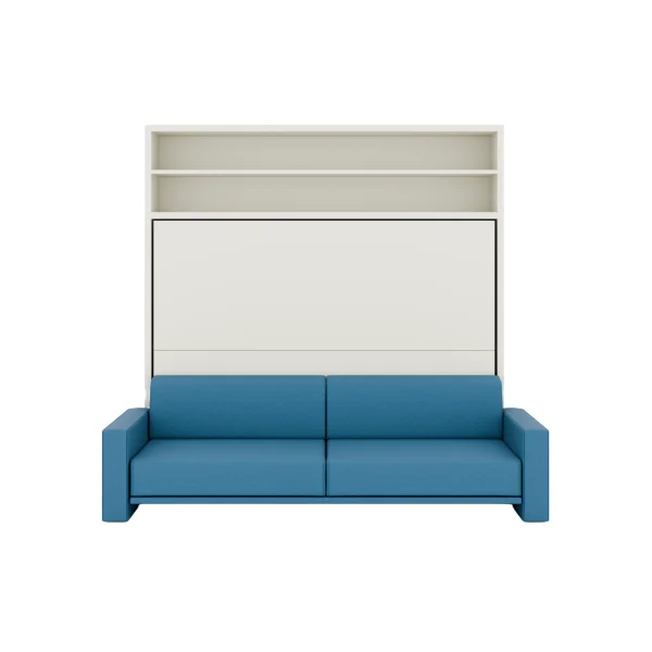 Atena Horizontal