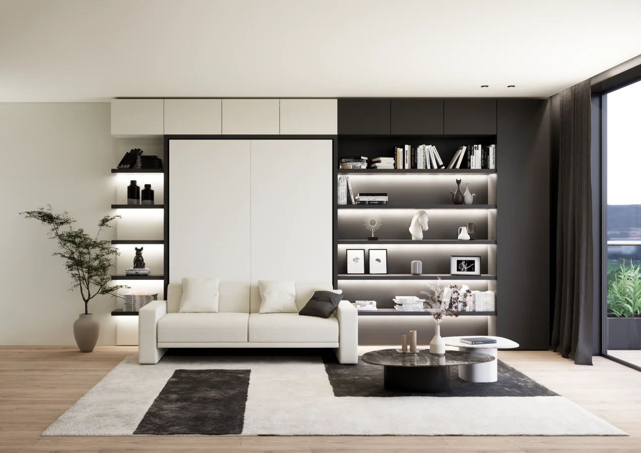 Atena — beeld 1