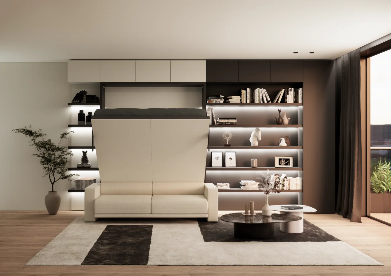 Atena — beeld 2