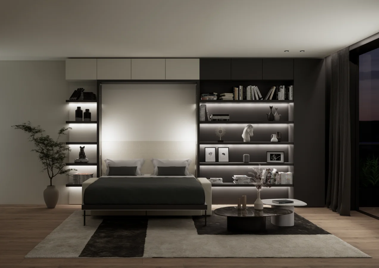 Atena — beeld 4