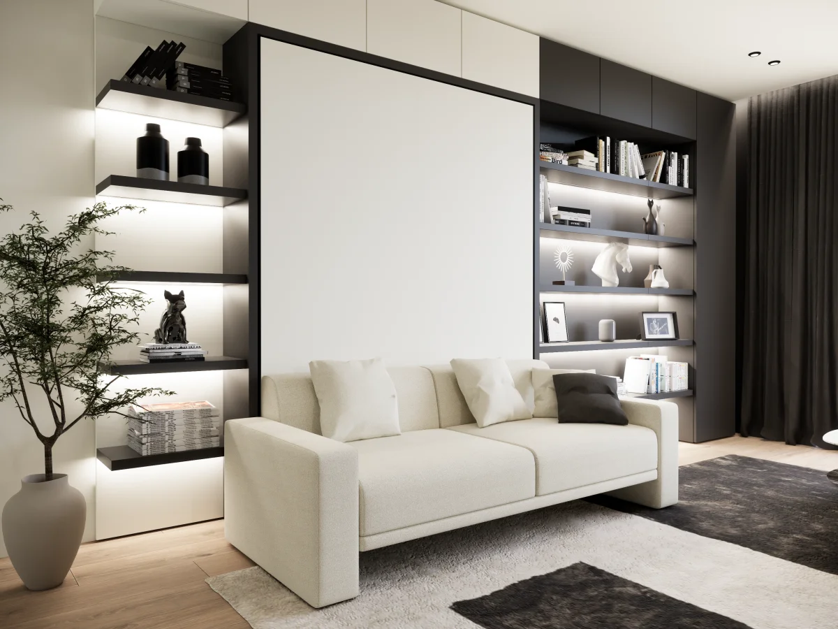Atena — beeld 5