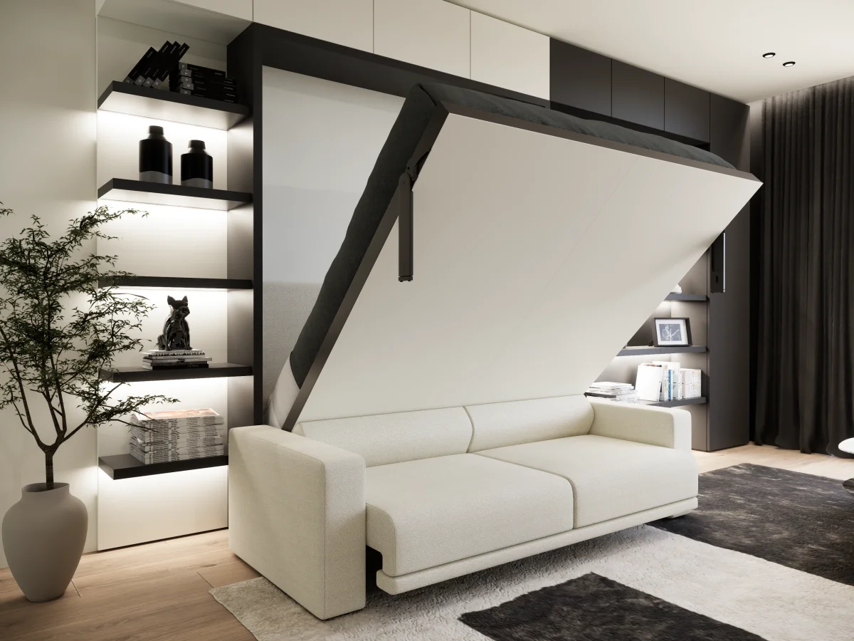 Atena — beeld 3