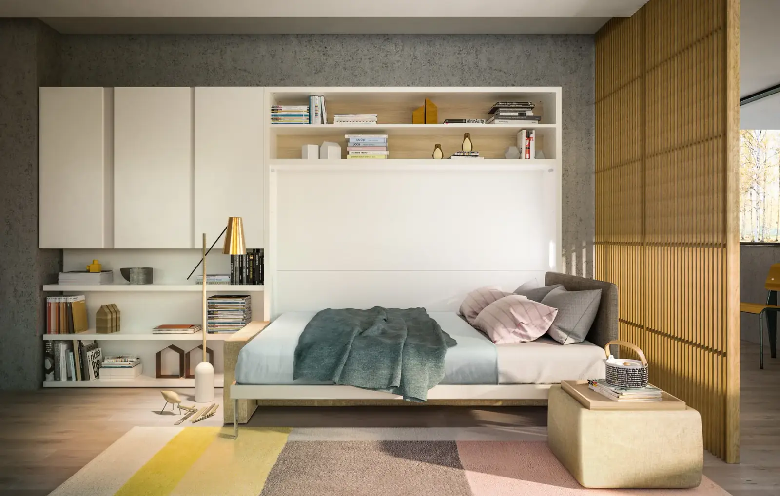 Circe Sofa — beeld 2