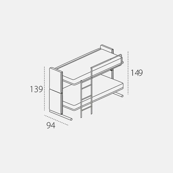 Doc — technical drawing 2