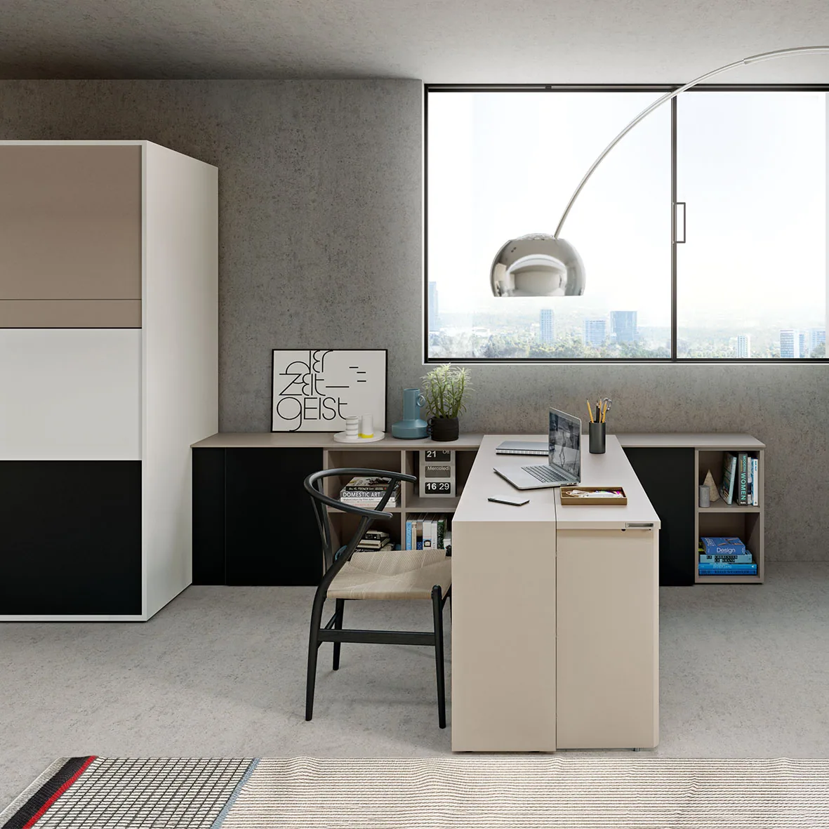 Girò Floor — beeld 4