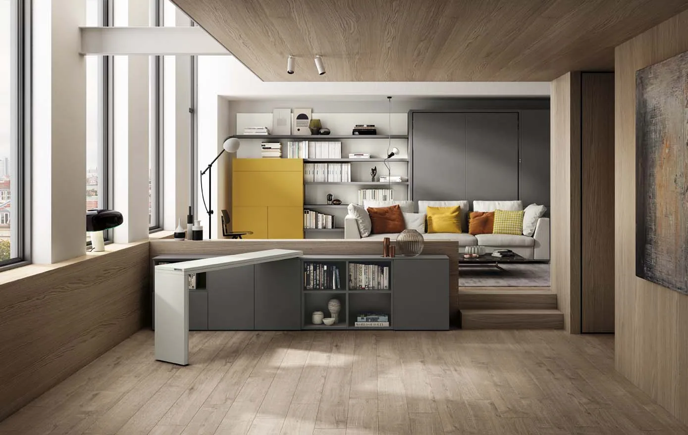 Girò Floor — beeld 7
