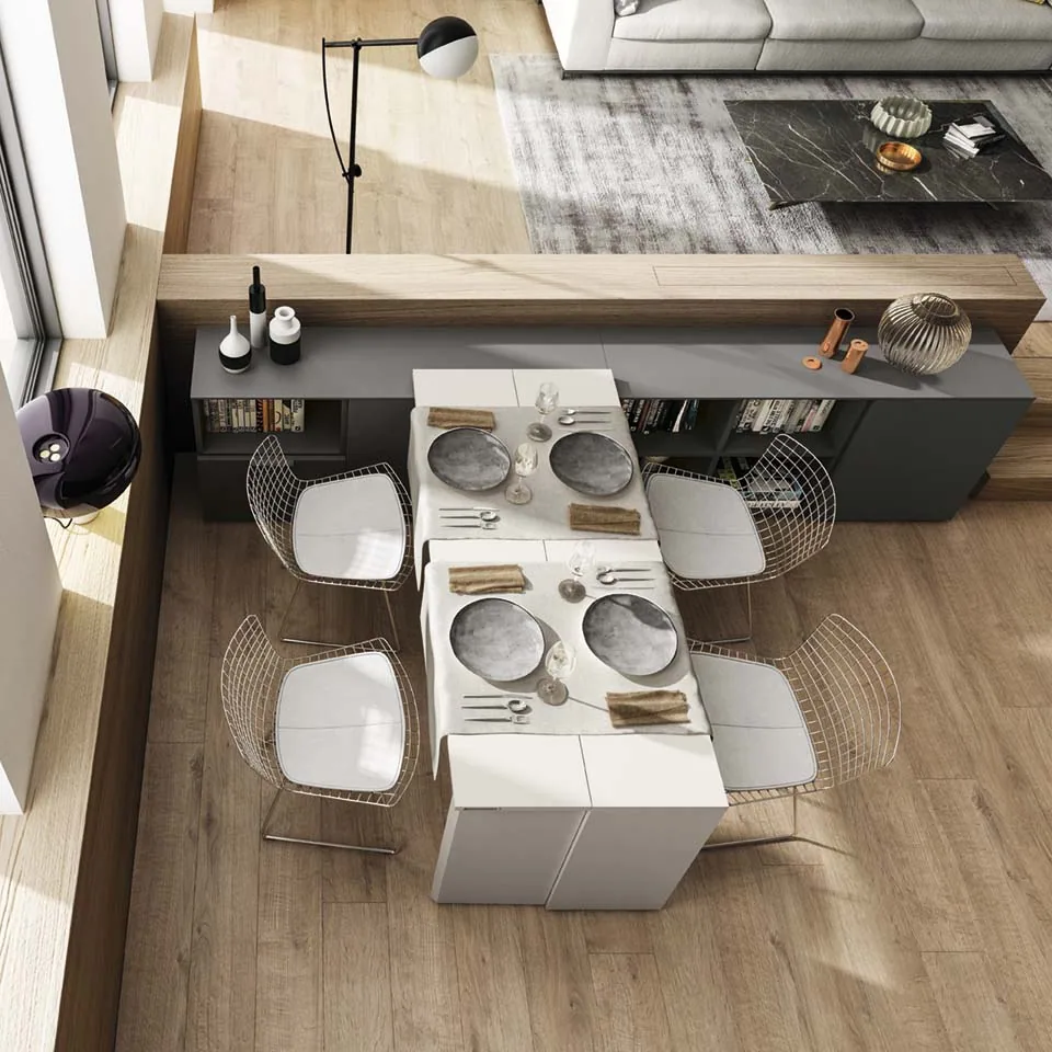 Girò Floor — beeld 10