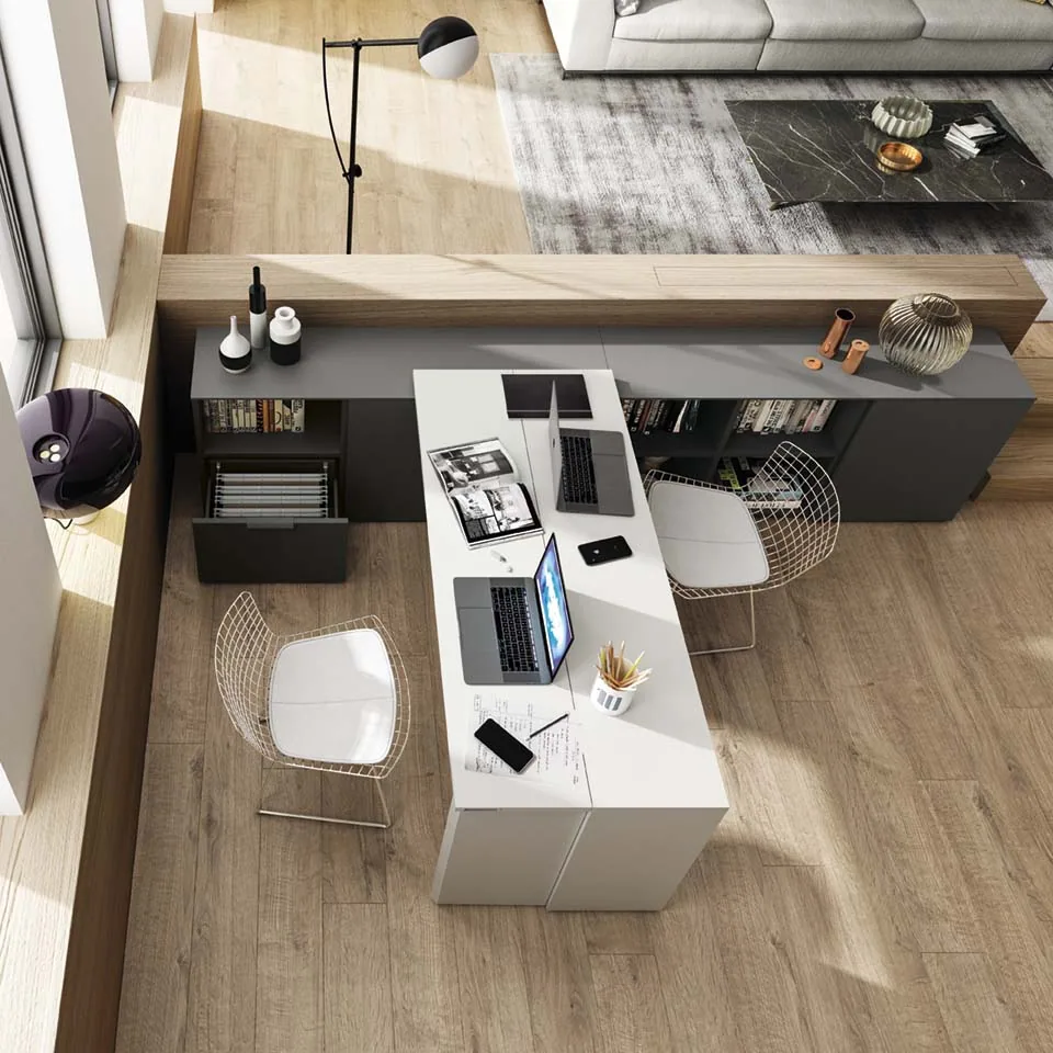 Girò Floor — beeld 9