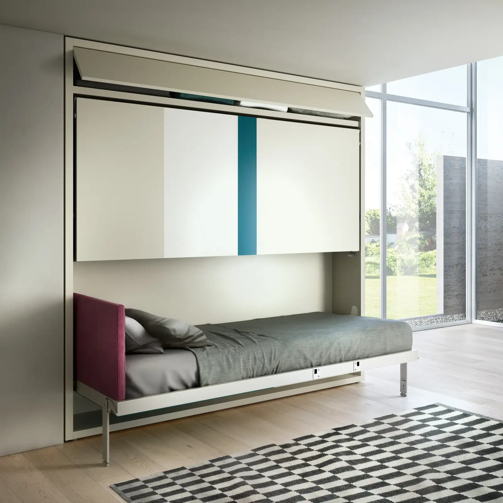Kali Duo Standard — beeld 2