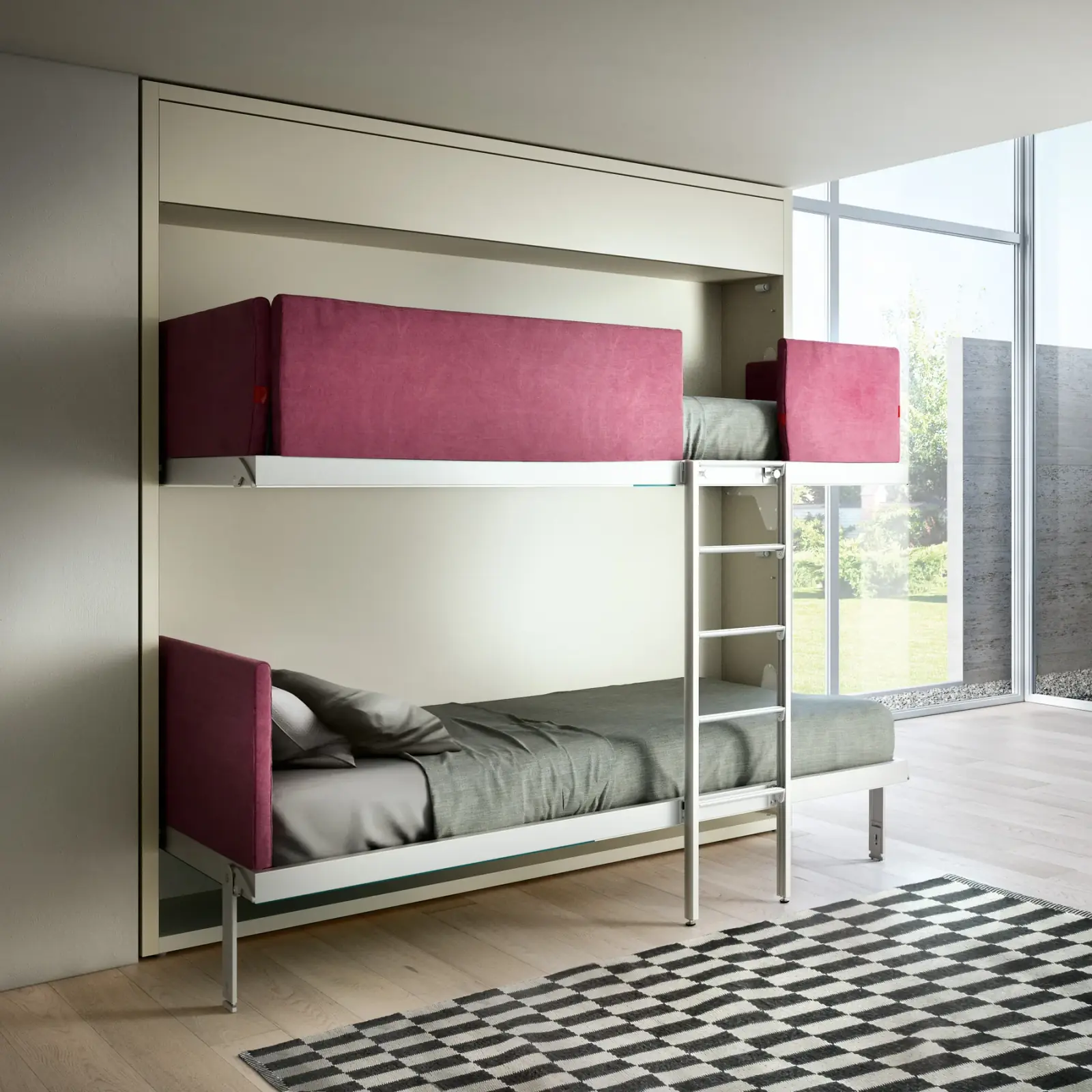 Kali Duo Standard — beeld 4