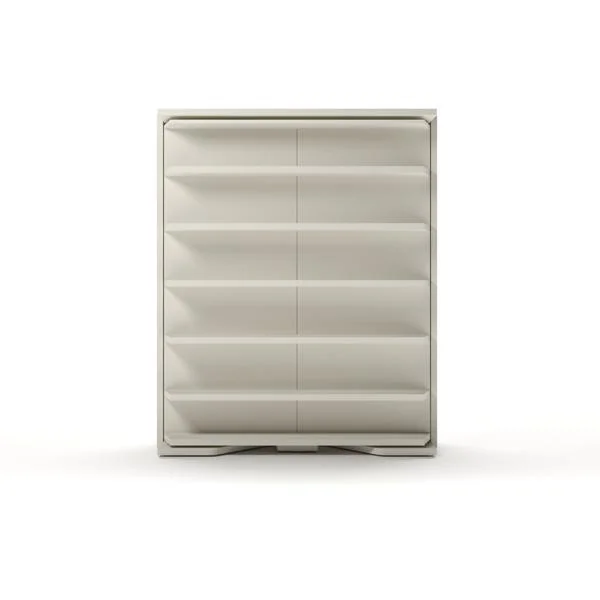 LGM 2.0 Book