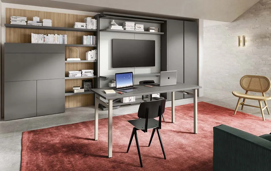 LGM 2.0 TV — beeld 4