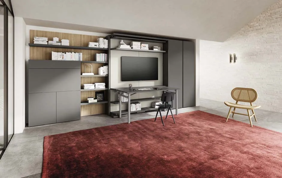 LGM 2.0 TV — beeld 7