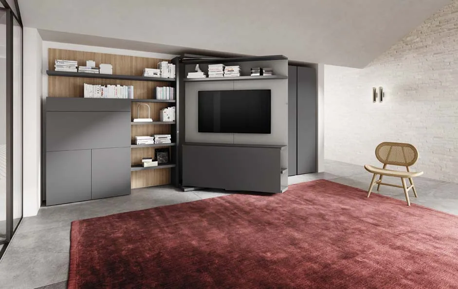 LGM 2.0 TV — beeld 8