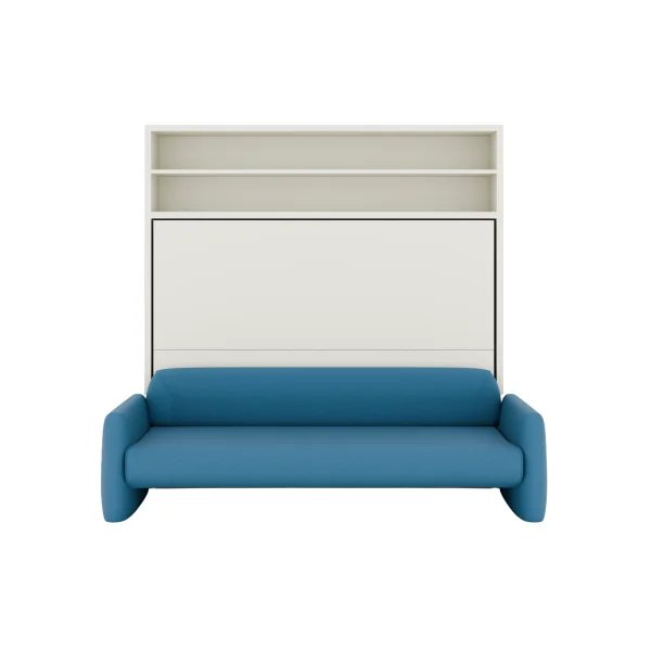 Minerva Horizontal