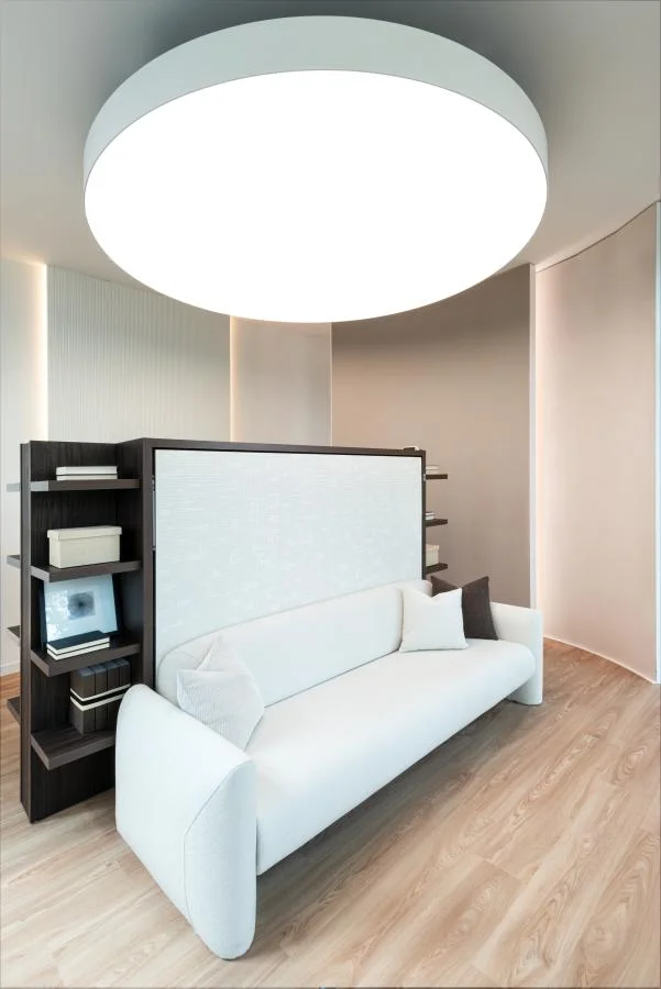 Minerva Horizontal — beeld 6