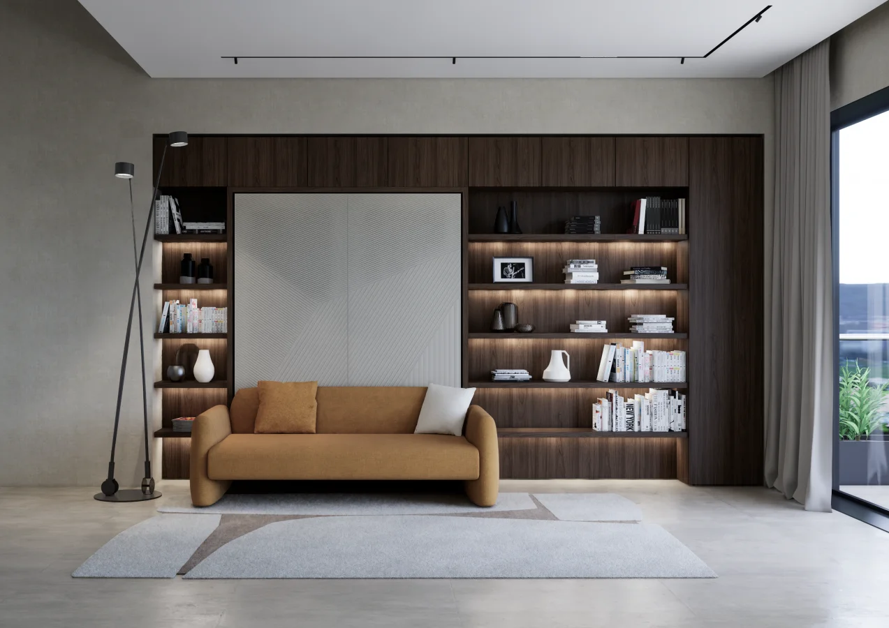 Minerva — beeld 1