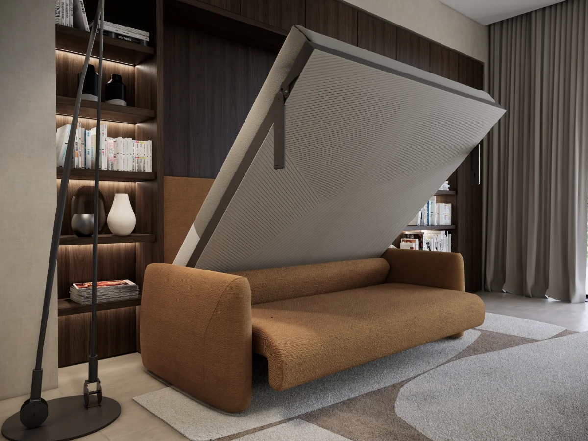 Minerva — beeld 5