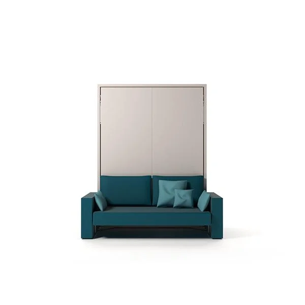 Penelope 2 Sofa