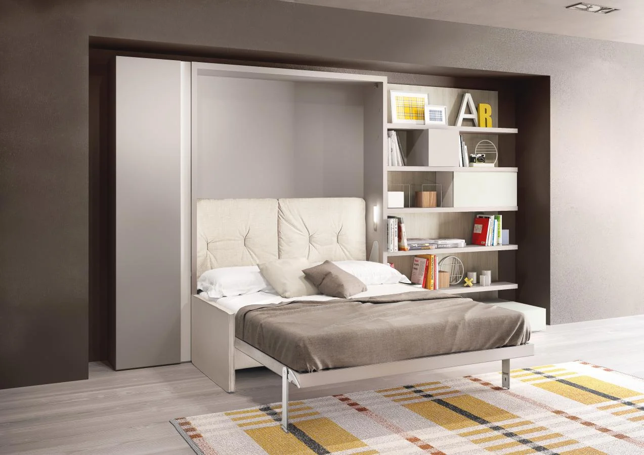 Penelope 2 Sofa — beeld 5