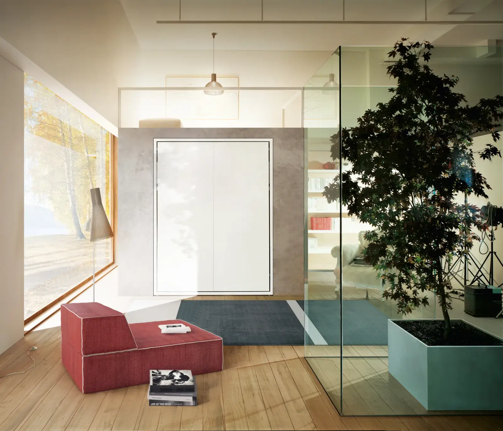 Penelope 2 Standard — beeld 2
