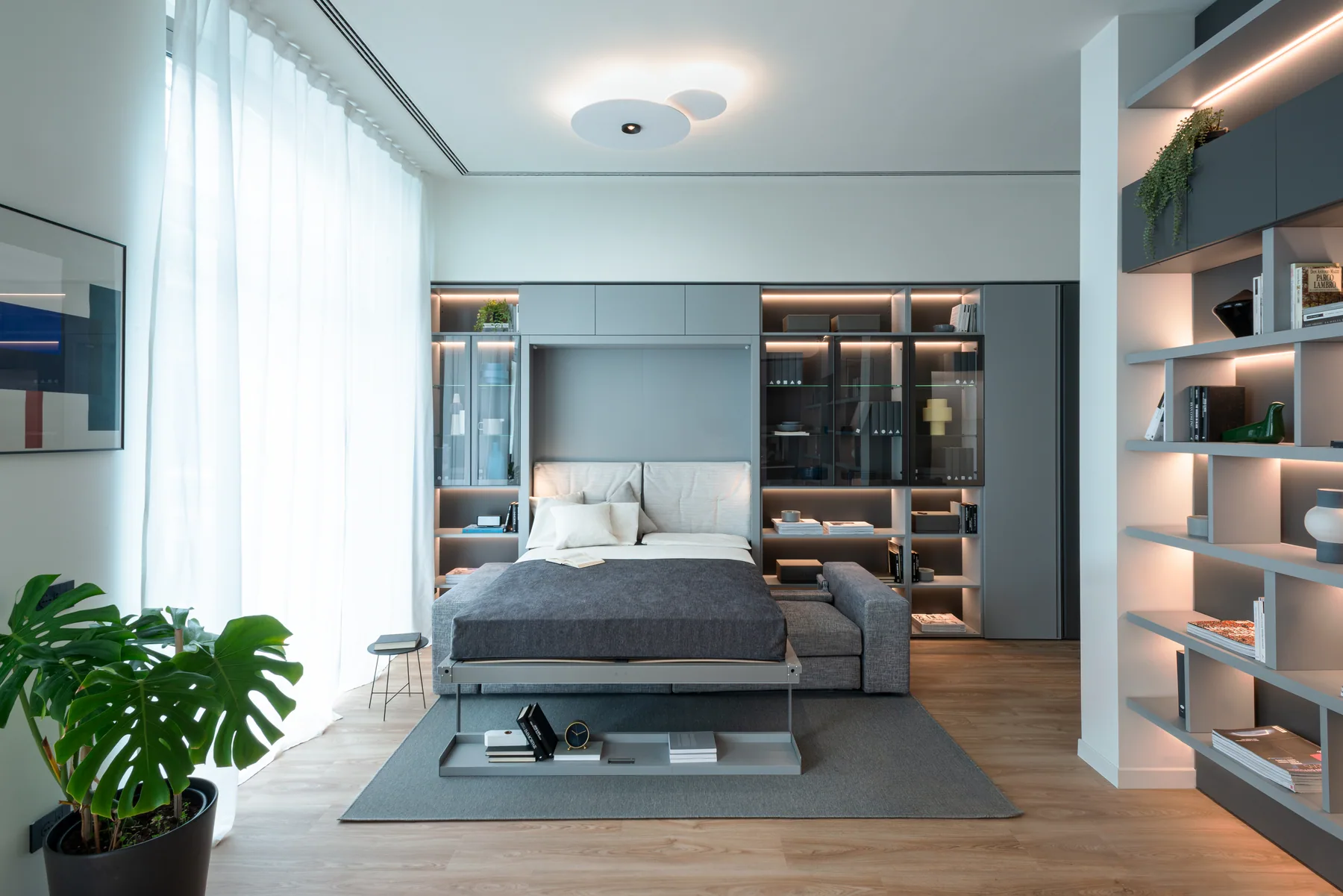 Tango Sofa — beeld 2