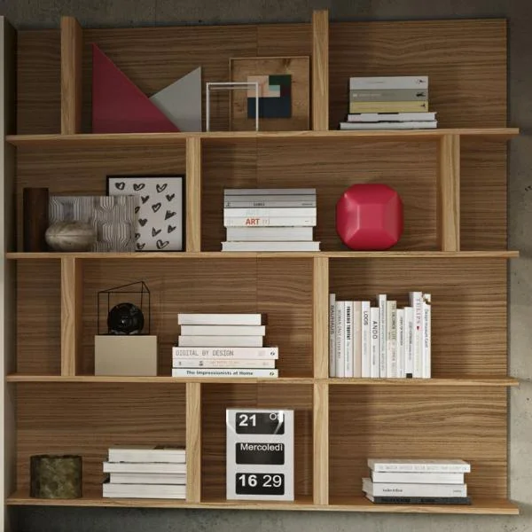 Tetris — beeld 1