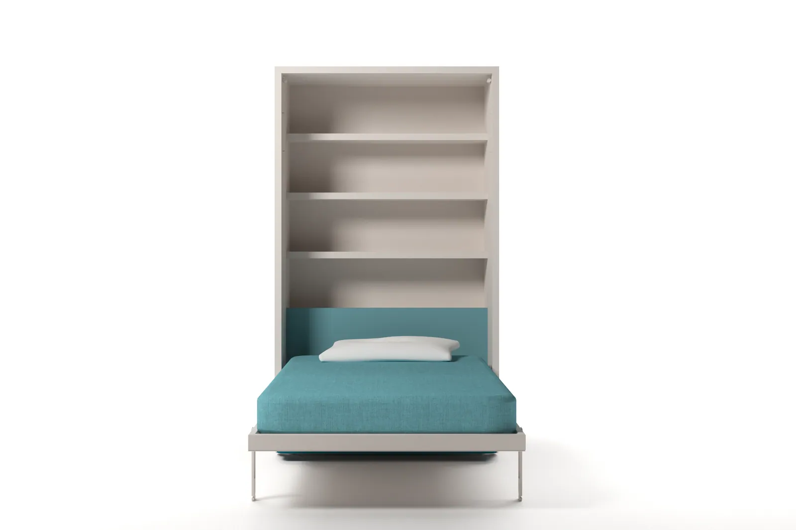 Altea Board — beeld 8