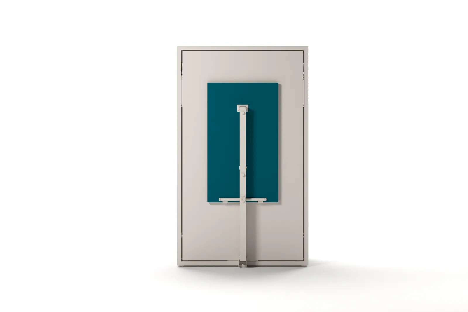 Altea Work — beeld 9