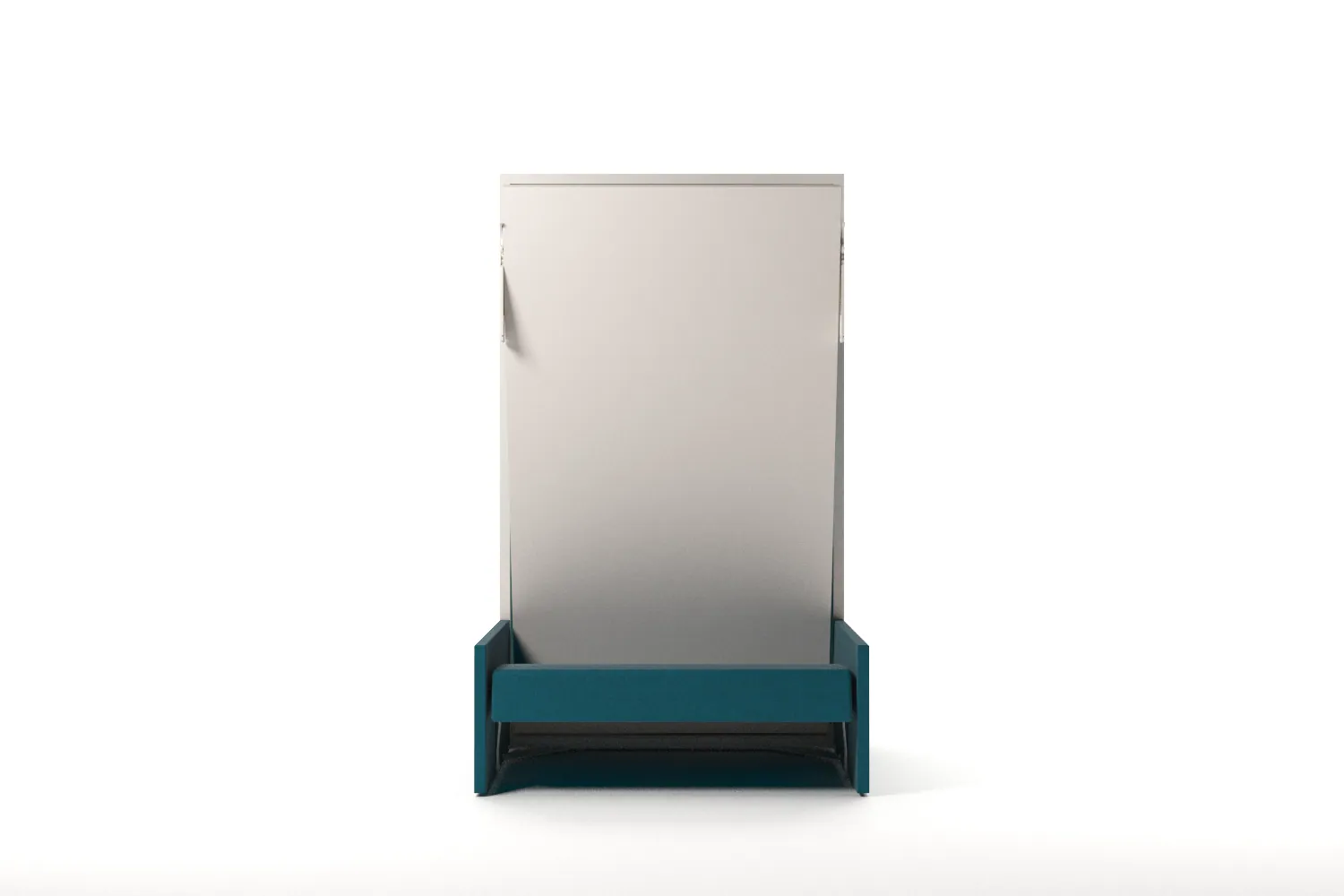 Altea Sofa — beeld 5