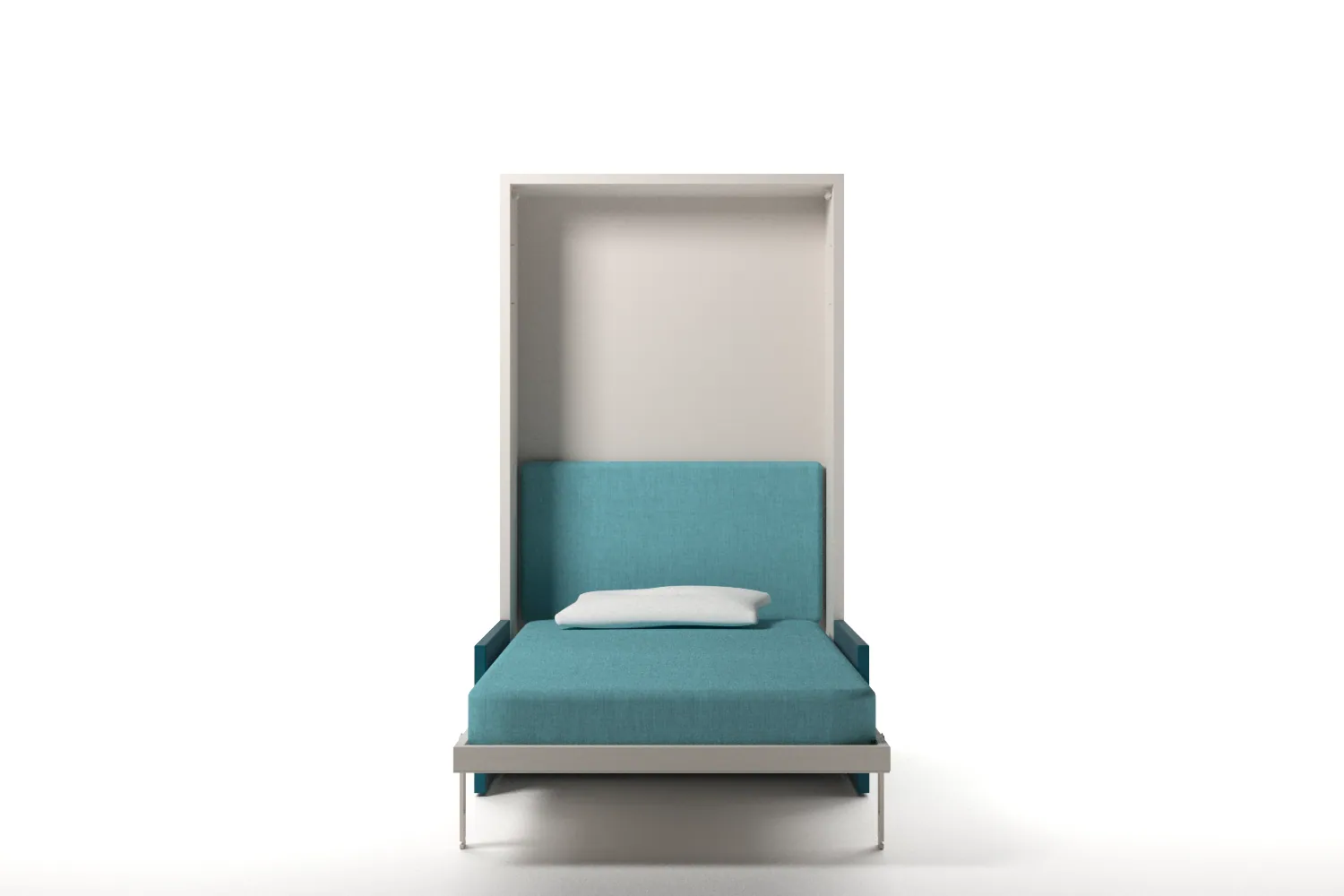 Altea Sofa — beeld 6