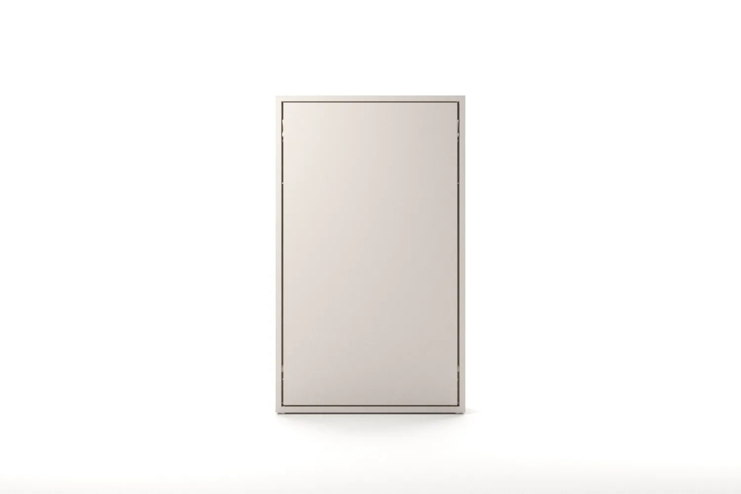 Altea Standard — beeld 3