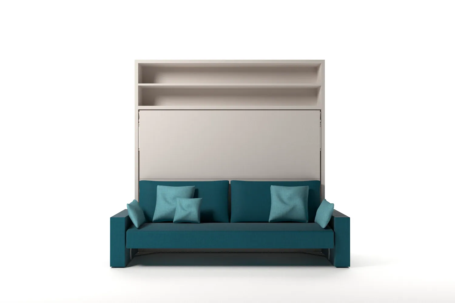 Circe Sofa — beeld 10