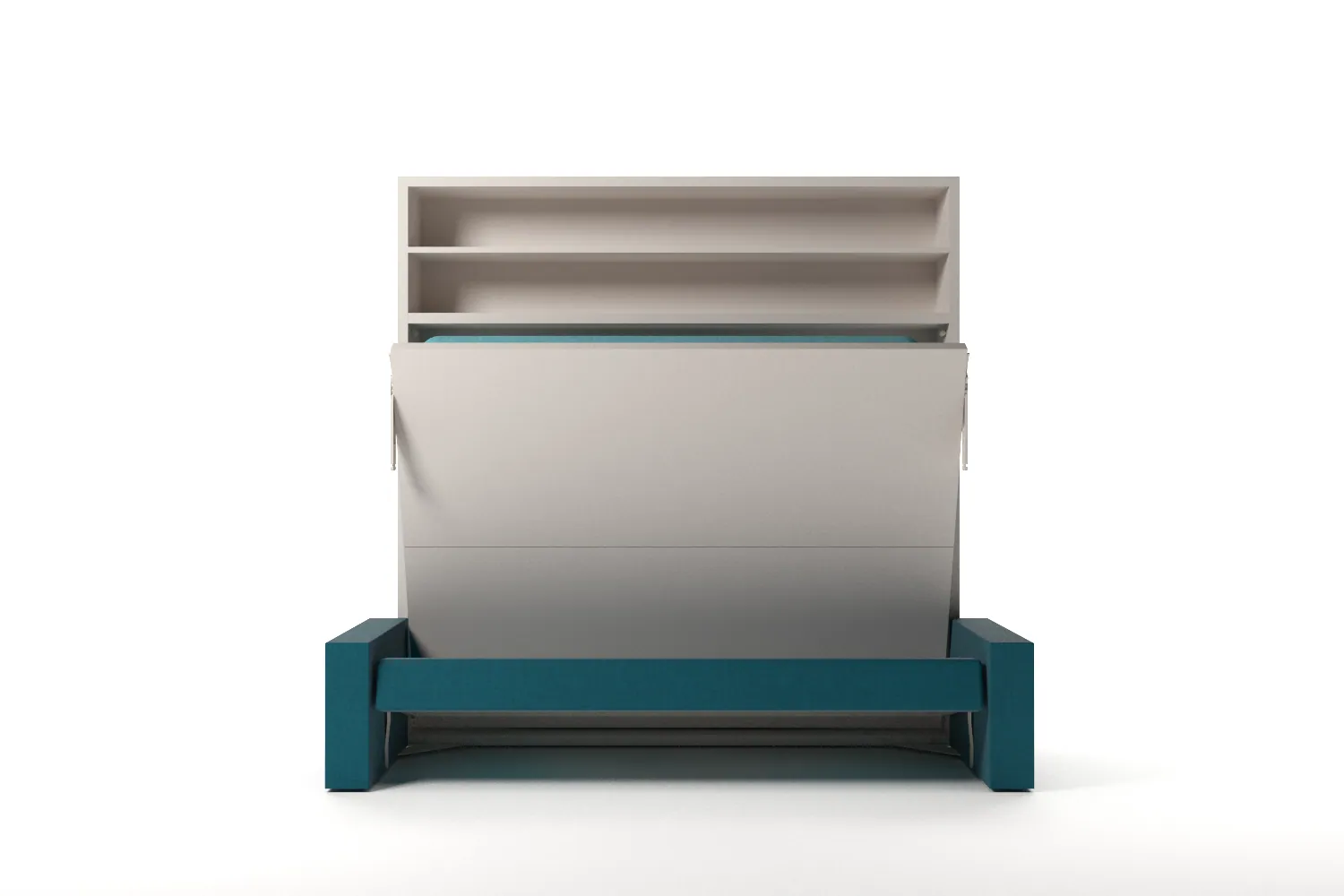 Circe Sofa — beeld 11