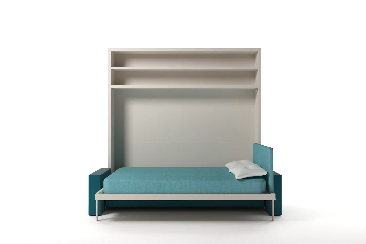 Circe Sofa — beeld 12