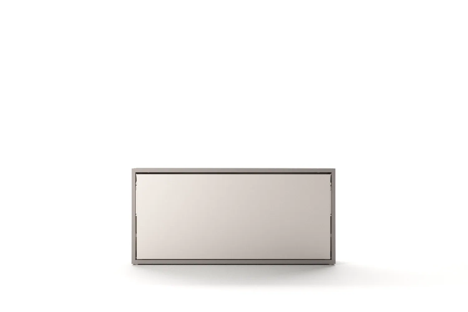 Kali Standard — beeld 6