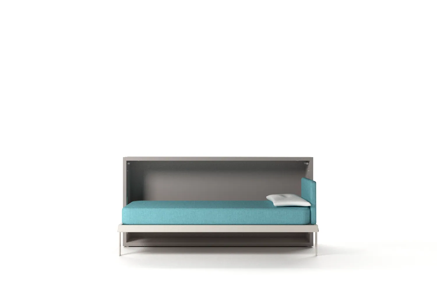 Kali Standard — beeld 8