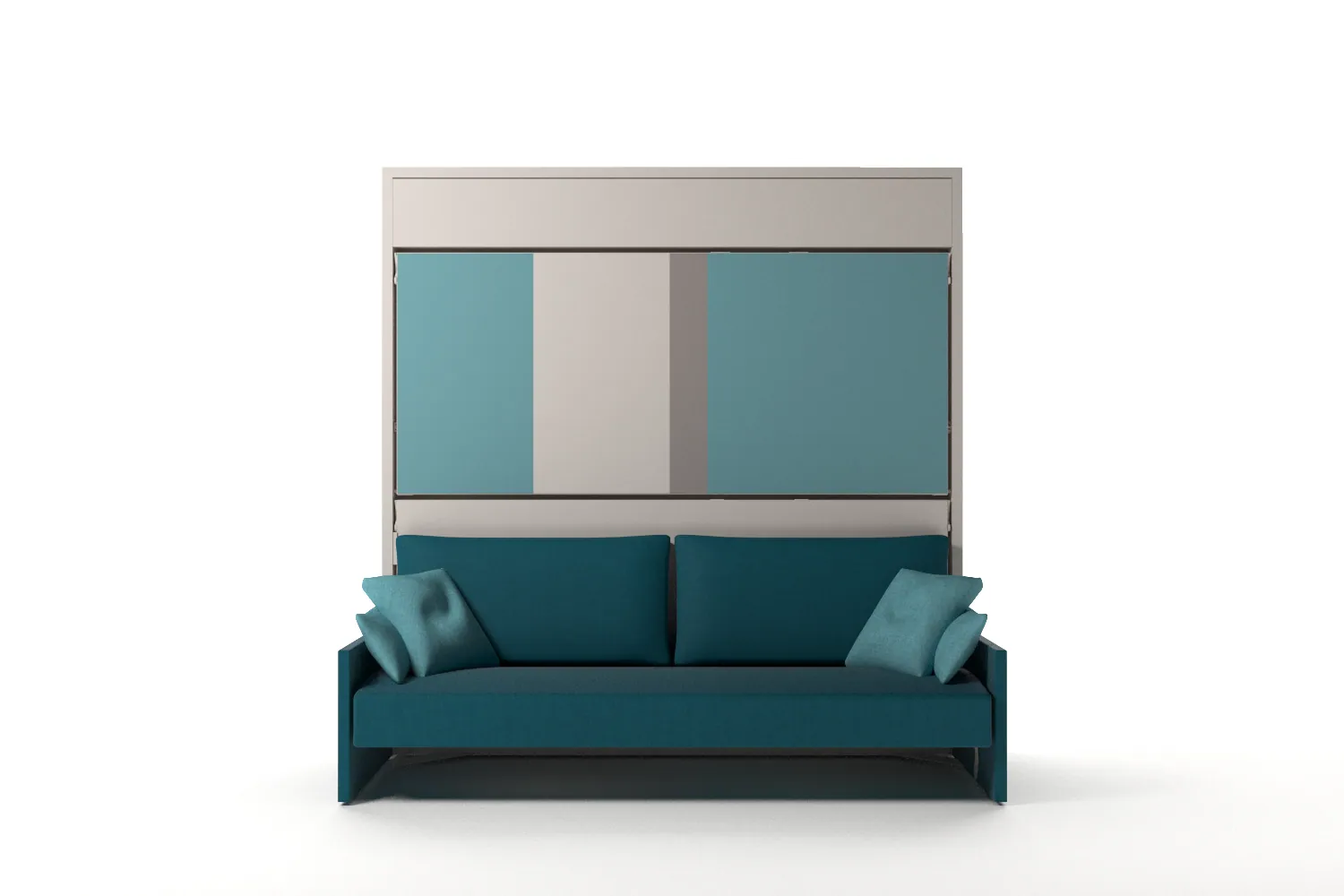 Kali Duo Sofa — beeld 4
