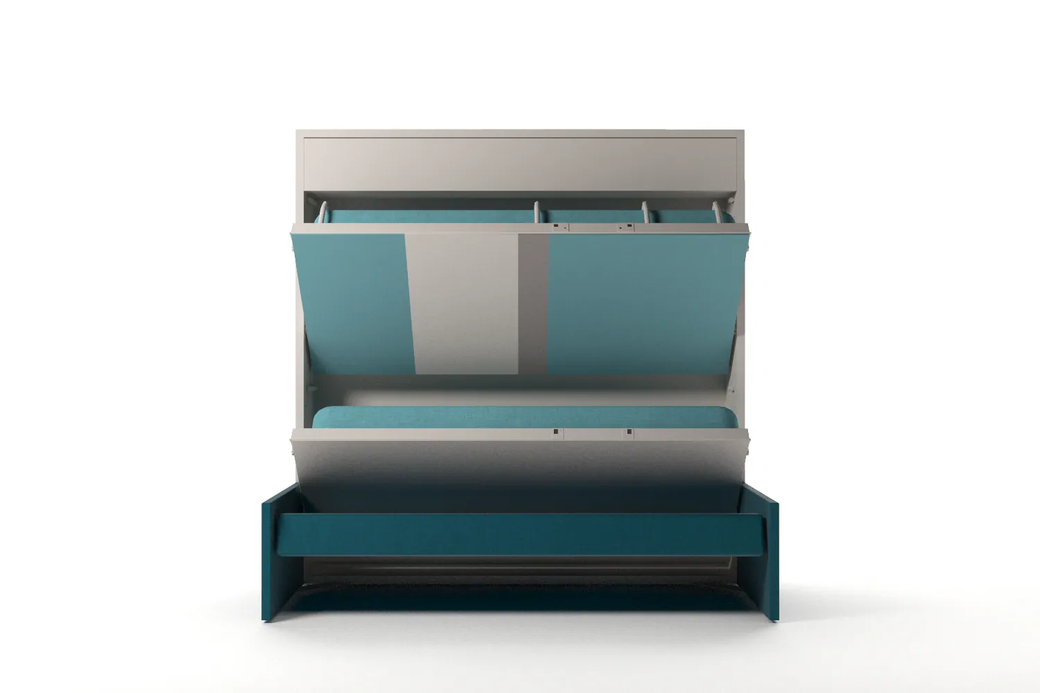 Kali Duo Sofa — beeld 5