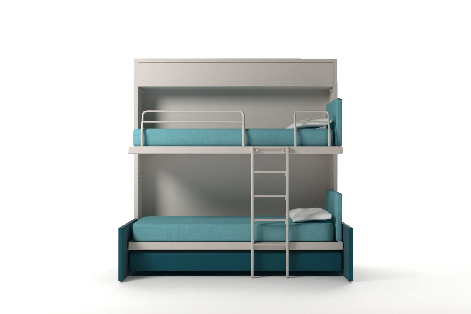 Kali Duo Sofa — beeld 6