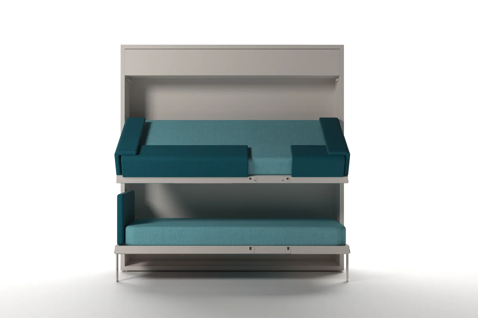 Kali Duo Standard — beeld 7