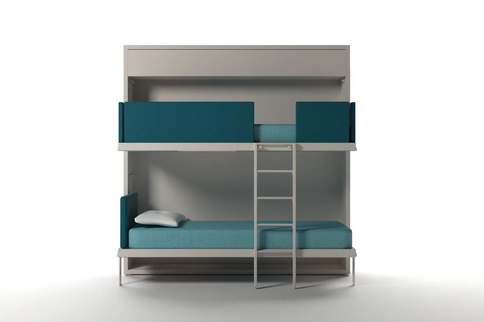 Kali Duo Standard — beeld 8
