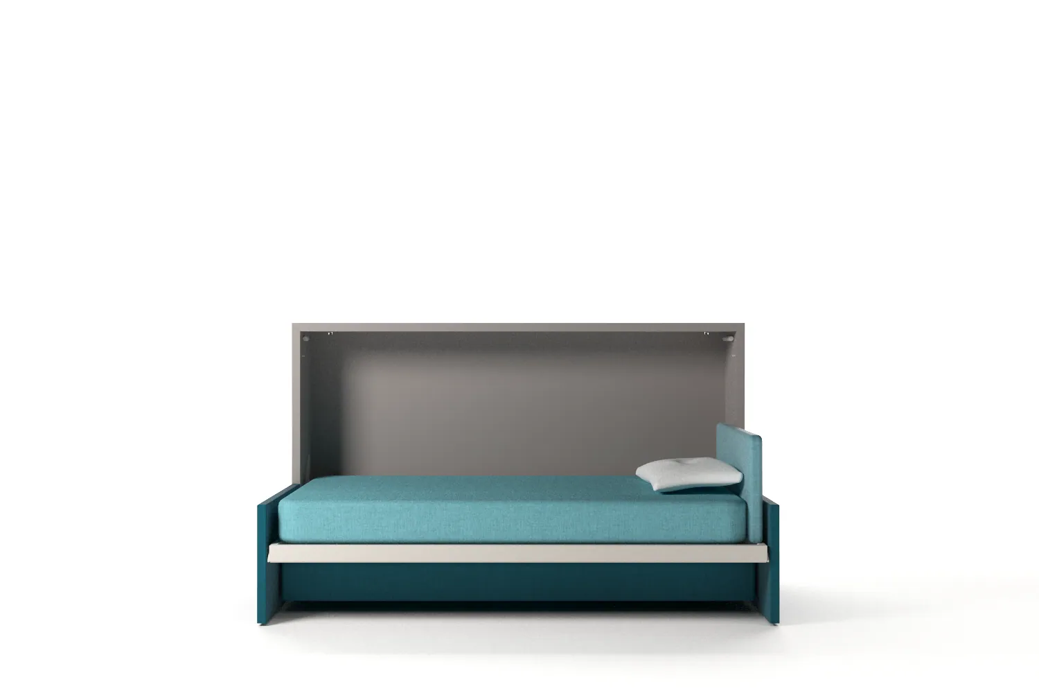 Kali Sofa — beeld 6