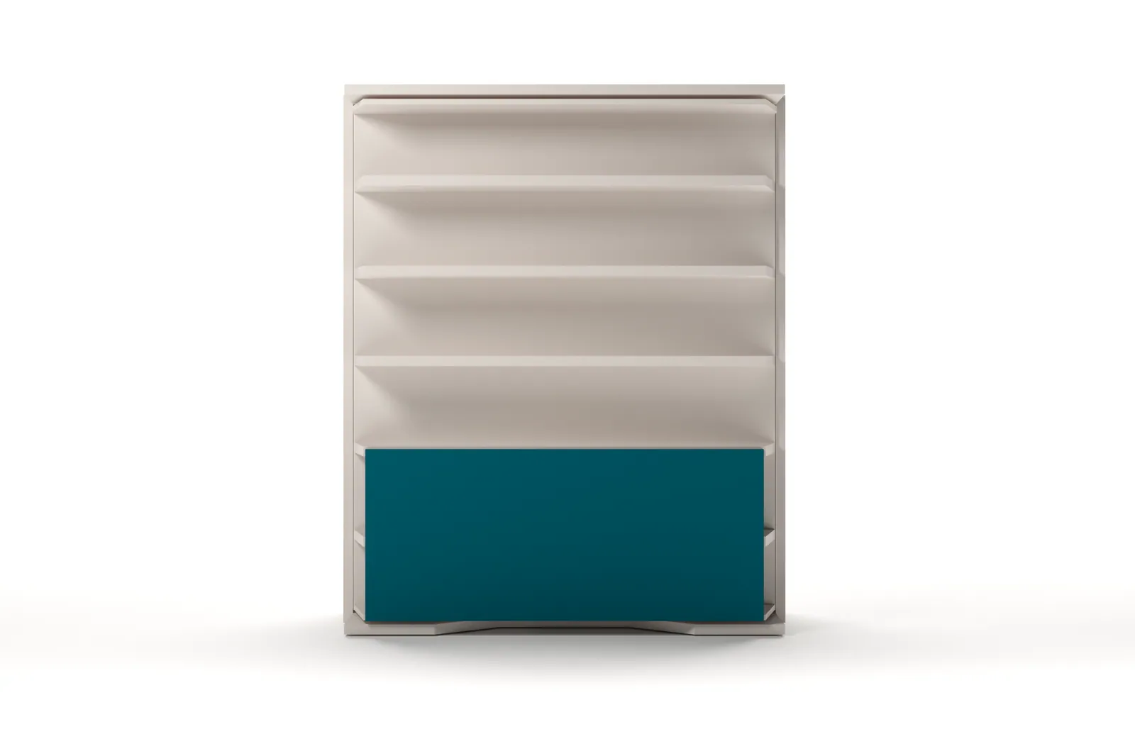 LGM 2.0 Book Tafel — beeld 7