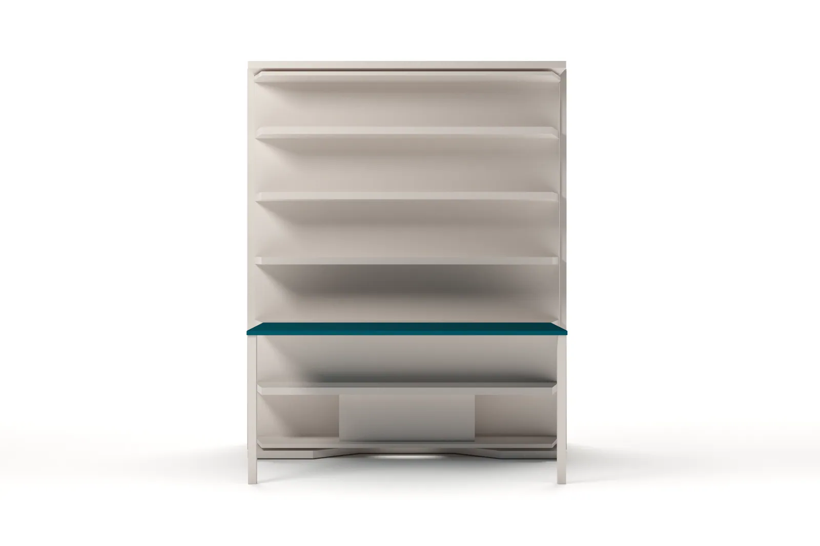 LGM 2.0 Book Tafel — beeld 8